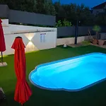 Appartamento Neli Traù