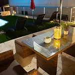 Neli Apartment Trogir