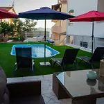 Apartment Neli