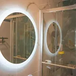 Apartment Neli *
