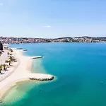 Neli Apartment Trogir