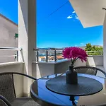Neli Apartment Trogir