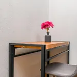 Apartment Neli