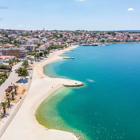 Neli * Trogir